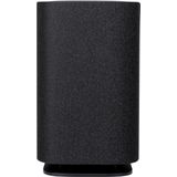 Harman Kardon - Enchant Sub - Draadloze Subwoofer - Zwart