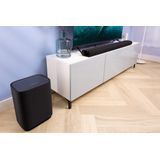 Harman Kardon - Enchant Sub - Draadloze Subwoofer - Zwart