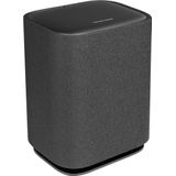 Harman Kardon - Enchant Sub - Draadloze Subwoofer - Zwart