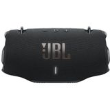 JBL - XTREME 4 - Bluetoothspeaker - Zwart