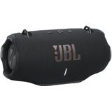 JBL Xtreme 4 Zwart