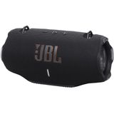 JBL Xtreme 4 Zwart