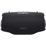 JBL - XTREME 4 - Bluetoothspeaker - Zwart