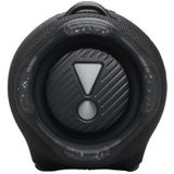 JBL - XTREME 4 - Bluetoothspeaker - Zwart