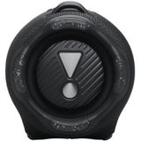 JBL - XTREME 4 - Bluetoothspeaker - Zwart