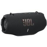 JBL - XTREME 4 - Bluetoothspeaker - Zwart