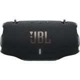 JBL Xtreme 4 Zwart