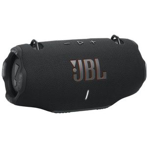 JBL - XTREME 4 - Bluetoothspeaker - Zwart