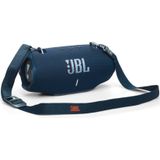 JBL - Xtreme 4 - Bluetoothspeaker - Blauw - Waterbestendig
