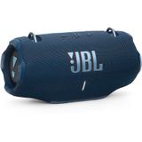 JBL Xtreme 4 - Draagbare Bluetooth Speaker - Blauw