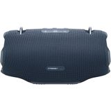 JBL XTREME 4 - Bluetooth speaker Blauw