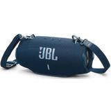 JBL - Xtreme 4 - Bluetoothspeaker - Blauw - Waterbestendig