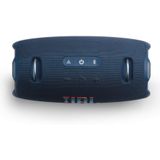 JBL - Xtreme 4 - Bluetoothspeaker - Blauw - Waterbestendig