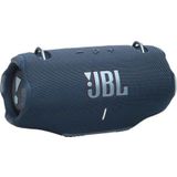 JBL - Xtreme 4 - Bluetoothspeaker - Blauw - Waterbestendig