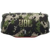 Jbl - Xtreme 4 - Bluetooth-Luidspreker - Waterdicht - Draagbaar - IP67