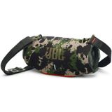 JBL Xtreme 4 - Draagbare Bluetooth Speaker - Camo