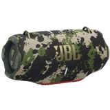 Jbl - Xtreme 4 - Bluetooth-Luidspreker - Waterdicht - Draagbaar - IP67