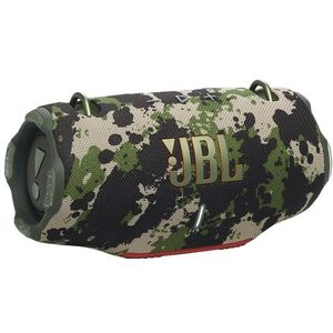 Jbl - Xtreme 4 - Bluetooth-Luidspreker - Waterdicht - Draagbaar - IP67