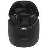 JBL - Quantum Stream - Draadloze Streaming Microfoon - Zwart - 24 Uur Opnametijd