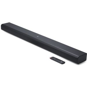 JBL Cinema SB510 Zwart 3.1 kanalen 200 W