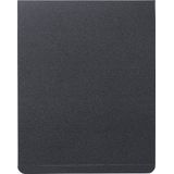 JBL Cinema SB 550, 3.1-kanaals soundbar met geïntegreerde subwoofer, HDMI ARC-verbinding, Dolby Audio, geïntegreerde bluetooth, compact design, 250 W, zwart, EU-stekker (type C)