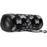 JBL FLIP 6 Martin Garrix Edition - Bluetooth speaker