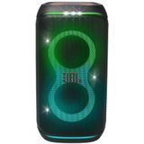 Jbl Partybox Club 120 Bluetooth-luidspreker Zwart