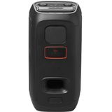 Jbl Partybox Club 120 Bluetooth-luidspreker Zwart