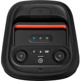 JBL Partybox Club 120