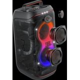 JBL Partybox Club 120