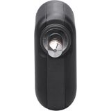JBL Draadloze Microfoon - Geschikt voor JBL Party Box