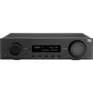 Mini Hi Fi Verstärker Stereo Audio 12V (Neu (gemäss Beschreibung)) in Thun für CHF 19.9 – mit