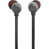 JBL Tune 310C In-Ear-Kopfhörer