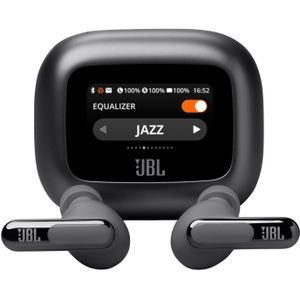 JBL LIVE 400BT draadloze on-ear hoofdtelefoon in het rood – Bluetooth oordopjes met maximaal 24 uur looptijd & Alexa-integratie – muziek beluisteren en telefoneren onderweg JBL LIVE 400BT draadloze on-ear hoofdtelefoon in het rood – Bluetooth oordopjes met maximaal 24 uur looptijd & Alexa-integratie – muziek beluisteren en telefoneren onderweg