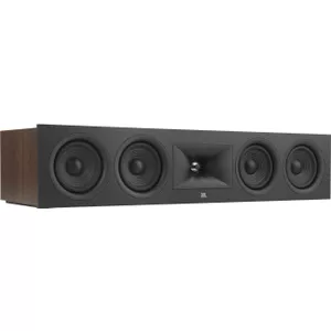 Center-front speaker kopen? ✔️ Tot 17% korting! | beslist.nl