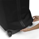 JBL PartyCover Ultimate - Zwart - Geschikt voor JBL PartyBox Ultimate