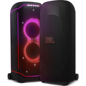 JBL Partybox Ultimate Schutzhülle