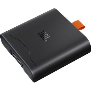 JBL Battery 400 - Geschikt voor JBL PartyBox Stage 320