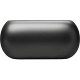 JBL Tour Pro 3 - Volledig draadloze noise-cancelling oordopjes met Smart Charging Case - Black