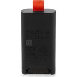 JBL Battery 200 - Geschikt voor JBL PartyBox Club 120