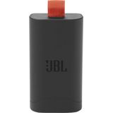 JBL Battery 200 - Geschikt voor JBL PartyBox Club 120