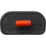 JBL Battery 200 - Geschikt voor JBL PartyBox Club 120