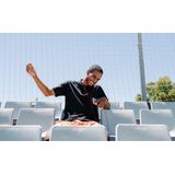 JBL - Tune 305C - Draadloze Oordopjes - USB-C - High-Resolution Audio