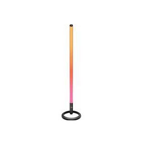 JBL - PartyLight Stick - Partylicht - RGB - IPX4 - 8 Uur Batterij
