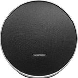 Harman Kardon - Onyx Studio 9 - Draadloze Bluetooth Speaker - Zwart - Aluminium Frame