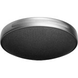 Harman Kardon - Onyx Studio 9 - Draadloze Bluetooth Speaker - Zwart - Aluminium Frame