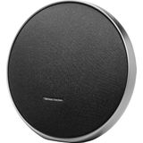 Harman Kardon - Onyx Studio 9 - Draadloze Bluetooth Speaker - Zwart - Aluminium Frame