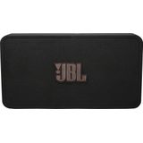 JBL Club 1000SSL - Autosubwoofer - 10” Subwoofer met Ondiepe Behuizing - 350W RMS / 1050W Piek - Diepe Bas: 35Hz – 400Hz