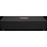 JBL Club 1000SSL - Autosubwoofer - 10” Subwoofer met Ondiepe Behuizing - 350W RMS / 1050W Piek - Diepe Bas: 35Hz – 400Hz