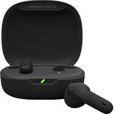 JBL Wave Flex 2 - True Wireless NC Oordopjes - Zwart